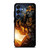 BUMBLEBEE 2 Samsung Galaxy S25 Case Cover
