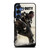 CALL OF DUTY ADVANCED WARFARE Samsung Galaxy S25 Case Cover