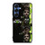 CALL OF DUTY GAMES MODERN WARFARE Samsung Galaxy S25 Case Cover
