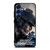 CALL OF DUTY MODERN WARFARE Samsung Galaxy S25 Case Cover