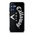 CALLAWAY GOLF 2 Samsung Galaxy S25 Case Cover