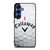 CALLAWAY GOLF BALL Samsung Galaxy S25 Case Cover