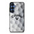 CALLAWAY GOLF ICON Samsung Galaxy S25 Case Cover