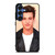CAMERON DALLAS Samsung Galaxy S25 Case Cover