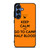 CAMP HALF BLOOD Samsung Galaxy S25 Case Cover