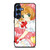 CARDCAPTOR SAKURA Samsung Galaxy S25 Case Cover