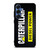 CATERPILLAR 3 Samsung Galaxy S25 Case Cover