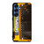 CATERPILLAR CAT LOGO TRACTOR ICON Samsung Galaxy S25 Case Cover
