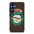 CENTRAL PERK FRIENDS Samsung Galaxy S25 Case Cover