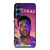 CHANCE THE RAPPER ACIDRAP Samsung Galaxy S25 Case Cover
