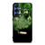 CHEECH AND CHONG new Samsung Galaxy S25 Case Cover