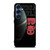 CHICAGO BULLS BLACK BASKETBALL Samsung Galaxy S25 Case Cover