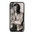 BON JOVI JON iPhone X / XS Case Cover