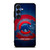 CHICAGO CUBS LOGO SYMBOL Samsung Galaxy S25 Case Cover