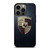 PORSCHE STUTTGART LOGO iPhone 13 Pro Case Cover