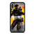 CALL OF DUTY BLACK OPS 3 SERAPH iPhone X / XS Case Cover