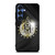 CHIVAS DE GUADALAJARA GOLD LOGO Samsung Galaxy S25 Case Cover
