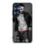 CHRIS EVANS COOL Samsung Galaxy S25 Case Cover