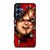 CHUCKY DOLL CREEPY Samsung Galaxy S25 Case Cover