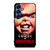 CHUCKY DOLL Samsung Galaxy S25 Case Cover