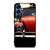 CLASSIC VOLKSWAGEN Samsung Galaxy S25 Case Cover