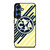 CLUB AMERICA AGUILAS ICON Samsung Galaxy S25 Case Cover