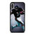 CHICAGO BEARS WALTER PAYTON NFL FOOTBALL 2 iPhone X / XS Case Cover