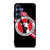 CLUB TIJUANA ZOLOITZCUINTLES Samsung Galaxy S25 Case Cover
