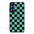 DEMON SLAYER TANJIRO KAMADO PATTERN Samsung Galaxy S25 Case Cover