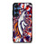 DENVER BRONCOS 2 Samsung Galaxy S25 Case Cover