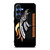 DENVER BRONCOS Samsung Galaxy S25 Case Cover