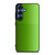DESIGN PATTERN COLOUR Samsung Galaxy S25 Case Cover