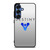DESTINY GAME LOGO Samsung Galaxy S25 Case Cover