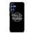 DEUS EX MACHINA MOTORCYCLES 2 Samsung Galaxy S25 Case Cover