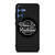 DEUS EX MACHINA MOTORCYCLES Samsung Galaxy S25 Case Cover