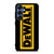 DEWALT LOGO Samsung Galaxy S25 Case Cover