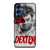 DEXTER 2 Samsung Galaxy S25 Case Cover