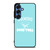 DIAMOND BEEN TRILL Samsung Galaxy S25 Case Cover