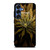 DIAMOND SUPPLY CO MARIJUANA Samsung Galaxy S25 Case Cover