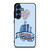 DISNEY MOVIE UP Samsung Galaxy S25 Case Cover