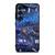 DISNEY PIXAR ONWARD POSTER Samsung Galaxy S25 Case Cover