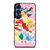 DISNEY PRINCESSES Samsung Galaxy S25 Case Cover