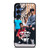 DOBRE BROTHERS 2 Samsung Galaxy S25 Case Cover