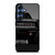 DODGE CHARGER CLASSIC CAR Samsung Galaxy S25 Case Cover