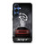 DODGE SRT CAR LOGO Samsung Galaxy S25 Case Cover