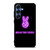 DOLAN TWIN TUESDAY Samsung Galaxy S25 Case Cover