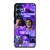 DOLAN TWINS NEW Samsung Galaxy S25 Case Cover