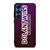 DOLAN TWINS TUESDAY Samsung Galaxy S25 Case Cover