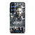 FAST FURIOUS 7 PAUL WALKER Samsung Galaxy S25 Case Cover