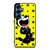 FELIX THE CAT Samsung Galaxy S25 Case Cover